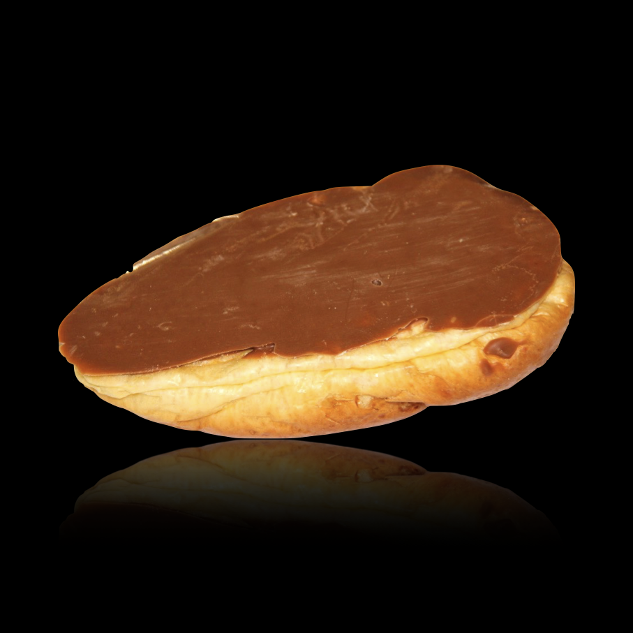 Art-75-sandwich met chocolade.1.png